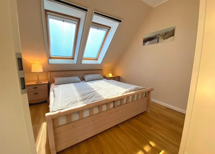 Fiete * Schönberg in Holstein