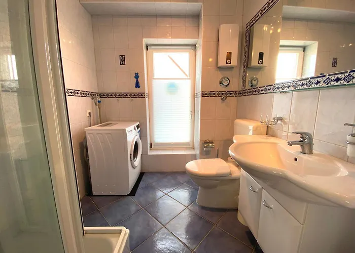 Fiete * Schönberg in Holstein